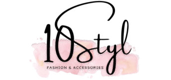 10styl